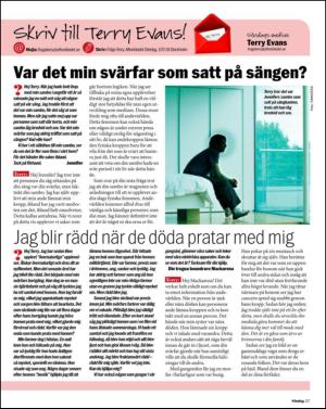 aftonbladet_sondag-20130929_000_00_00_057.pdf
