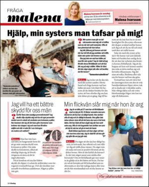 aftonbladet_sondag-20130929_000_00_00_058.pdf