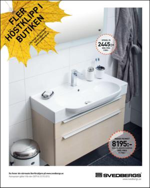 aftonbladet_sondag-20130929_000_00_00_059.pdf