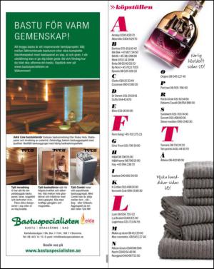 aftonbladet_sondag-20130929_000_00_00_062.pdf