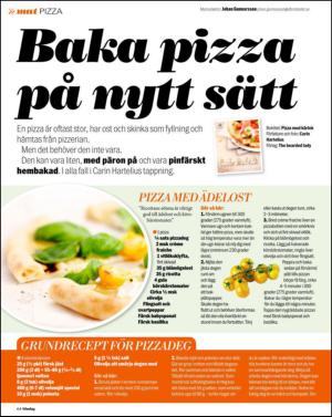 aftonbladet_sondag-20130929_000_00_00_064.pdf