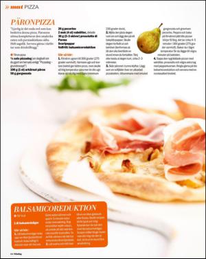 aftonbladet_sondag-20130929_000_00_00_066.pdf