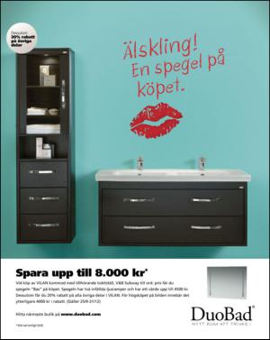 aftonbladet_sondag-20130929_000_00_00_067.pdf