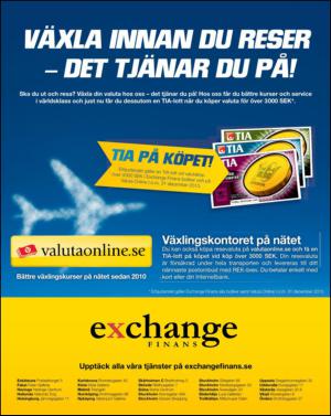aftonbladet_sondag-20130929_000_00_00_071.pdf