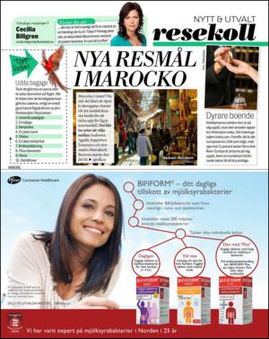 aftonbladet_sondag-20130929_000_00_00_073.pdf