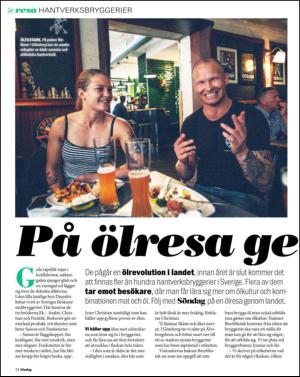 aftonbladet_sondag-20130929_000_00_00_074.pdf
