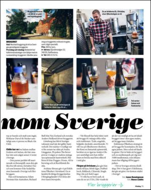 aftonbladet_sondag-20130929_000_00_00_075.pdf