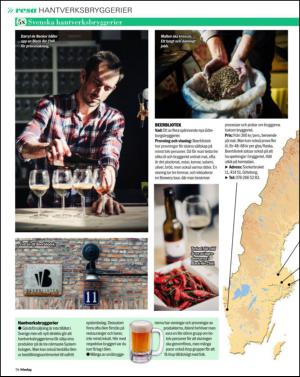 aftonbladet_sondag-20130929_000_00_00_076.pdf