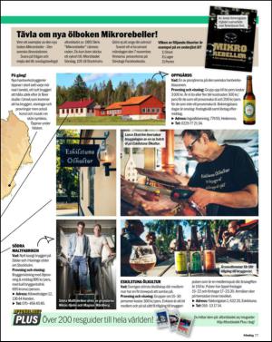 aftonbladet_sondag-20130929_000_00_00_077.pdf