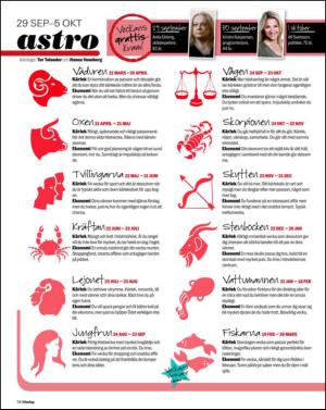 aftonbladet_sondag-20130929_000_00_00_078.pdf