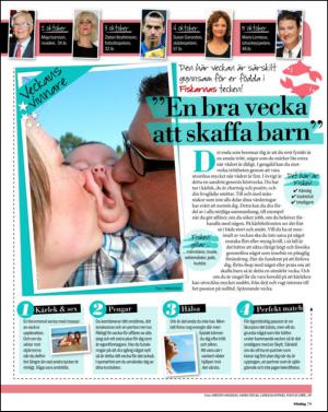 aftonbladet_sondag-20130929_000_00_00_079.pdf