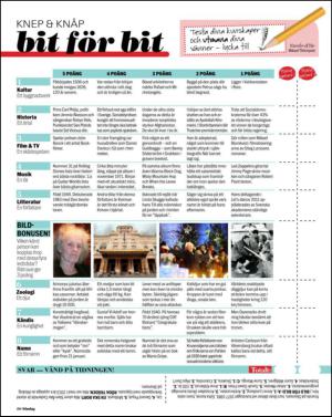 aftonbladet_sondag-20130929_000_00_00_080.pdf