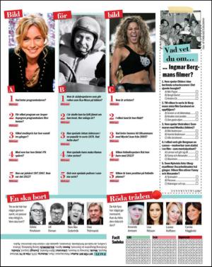 aftonbladet_sondag-20130929_000_00_00_081.pdf
