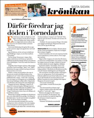 aftonbladet_sondag-20130929_000_00_00_083.pdf