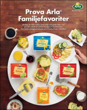 aftonbladet_sondag-20131006_000_00_00_002.pdf