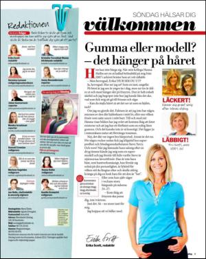 aftonbladet_sondag-20131006_000_00_00_003.pdf