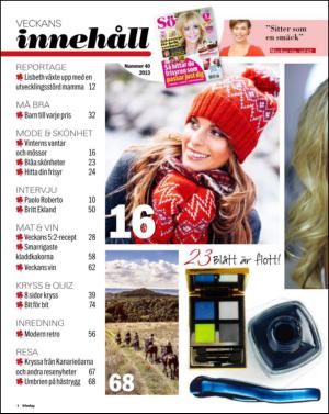 aftonbladet_sondag-20131006_000_00_00_004.pdf