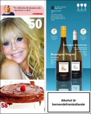aftonbladet_sondag-20131006_000_00_00_005.pdf