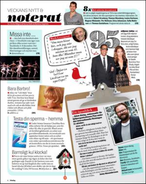 aftonbladet_sondag-20131006_000_00_00_006.pdf