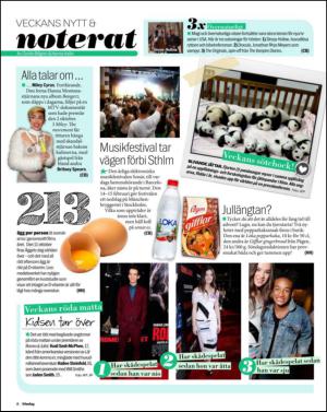 aftonbladet_sondag-20131006_000_00_00_008.pdf