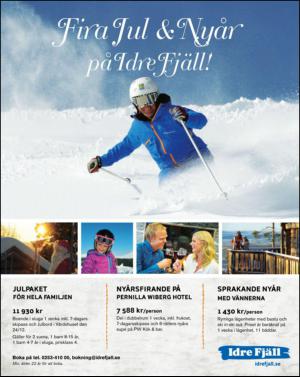 aftonbladet_sondag-20131006_000_00_00_009.pdf