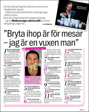 aftonbladet_sondag-20131006_000_00_00_011.pdf