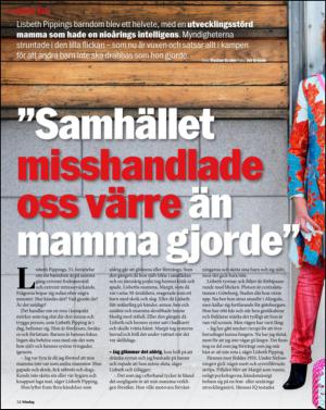 aftonbladet_sondag-20131006_000_00_00_012.pdf