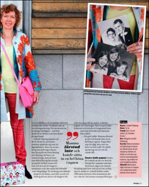 aftonbladet_sondag-20131006_000_00_00_013.pdf