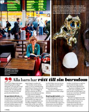 aftonbladet_sondag-20131006_000_00_00_014.pdf