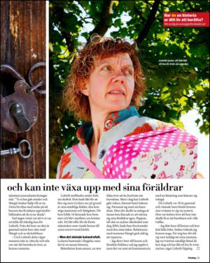 aftonbladet_sondag-20131006_000_00_00_015.pdf