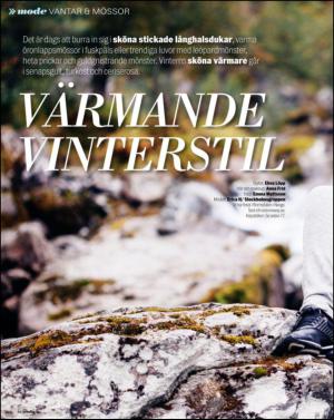 aftonbladet_sondag-20131006_000_00_00_016.pdf