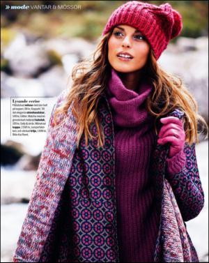 aftonbladet_sondag-20131006_000_00_00_018.pdf