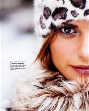 aftonbladet_sondag-20131006_000_00_00_019.pdf