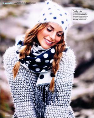 aftonbladet_sondag-20131006_000_00_00_020.pdf