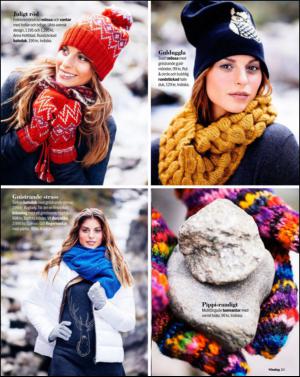 aftonbladet_sondag-20131006_000_00_00_021.pdf