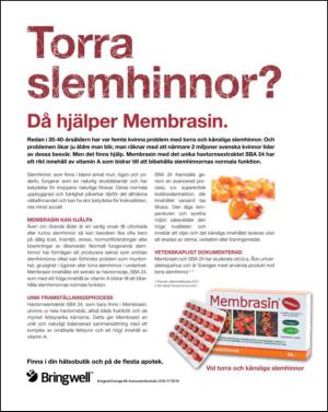 aftonbladet_sondag-20131006_000_00_00_022.pdf