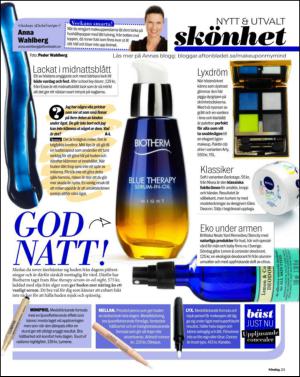 aftonbladet_sondag-20131006_000_00_00_023.pdf