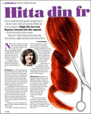 aftonbladet_sondag-20131006_000_00_00_024.pdf