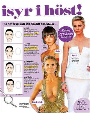 aftonbladet_sondag-20131006_000_00_00_025.pdf