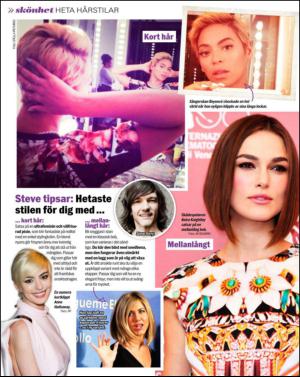 aftonbladet_sondag-20131006_000_00_00_026.pdf