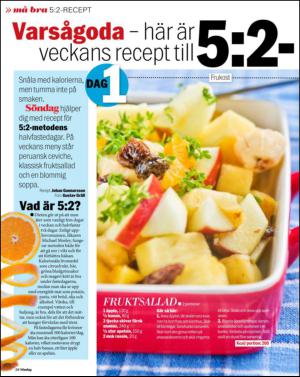 aftonbladet_sondag-20131006_000_00_00_028.pdf