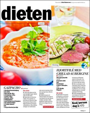 aftonbladet_sondag-20131006_000_00_00_029.pdf
