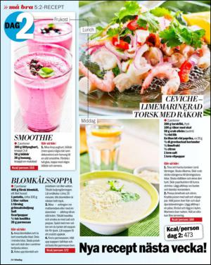 aftonbladet_sondag-20131006_000_00_00_030.pdf
