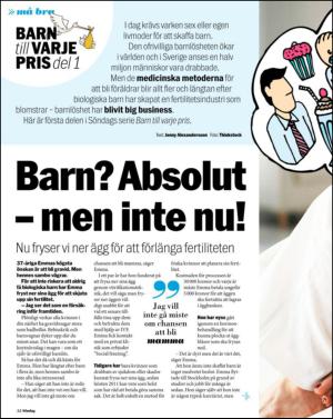 aftonbladet_sondag-20131006_000_00_00_032.pdf