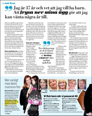 aftonbladet_sondag-20131006_000_00_00_034.pdf