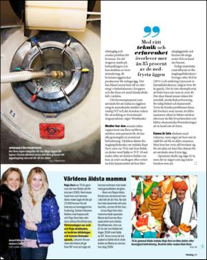 aftonbladet_sondag-20131006_000_00_00_035.pdf