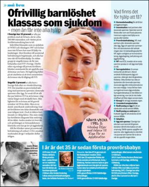 aftonbladet_sondag-20131006_000_00_00_036.pdf