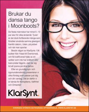 aftonbladet_sondag-20131006_000_00_00_038.pdf