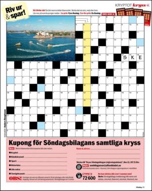 aftonbladet_sondag-20131006_000_00_00_039.pdf