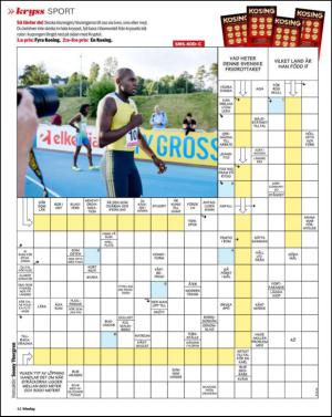 aftonbladet_sondag-20131006_000_00_00_042.pdf